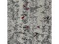 Wunderschne Teppichfliesen Farbakzent - Teppiche - Bild 2