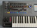 Yamaha Montage 6 Synthesizer - Keyboards & E-Pianos - Bild 2