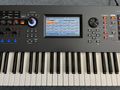 Yamaha Montage 6 Synthesizer - Keyboards & E-Pianos - Bild 3