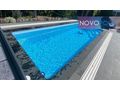 GFK Pool Premium Skiatos 7 Einbaubecken - Pools - Bild 6