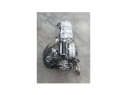 Automatic gearbox Maserati Quattroporte M139 - Getriebe - Bild 1