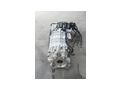 Automatic gearbox Maserati Quattroporte M139 - Getriebe - Bild 4
