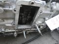 Automatic gearbox Maserati Quattroporte M139 - Getriebe - Bild 6