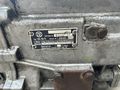 Gearbox Fiat Dino 2400 - Getriebe - Bild 3