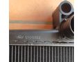Water radiator Ferrari California - Khler & Zubehr - Bild 3
