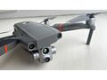 DJI Mavic 2 Enterprise Advanced Drohne - Modellbau & Modelle - Bild 3