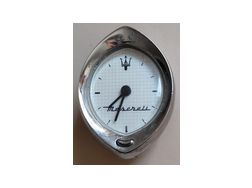 Clock for Maserati 3200 GT 4200 and MC12 - Elektrik & Steuergeräte - Bild 1