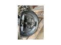 Gearbox 5 speed for Lancia Flavia - Getriebe - Bild 6