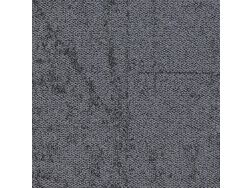 Teppichfliesen wunderschönem Muster - Teppiche - Bild 1