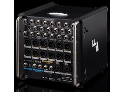 EFNOTE PRO MODUL STAGEBOX - Schlaginstrumente - Bild 1