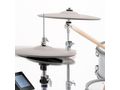 EFNOTE PRO 501 - Schlaginstrumente - Bild 9