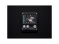 EFNOTE PRO 507 - Schlaginstrumente - Bild 7