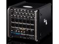 EFNOTE PRO 507 - Schlaginstrumente - Bild 8