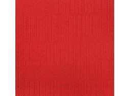 Rote Key Features Coral Teppichfliesen - Teppiche - Bild 1