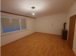 sonnige 2 Zimmer Wohnung ruhiger Wohngegend - Wohnung mieten - Bild 1
