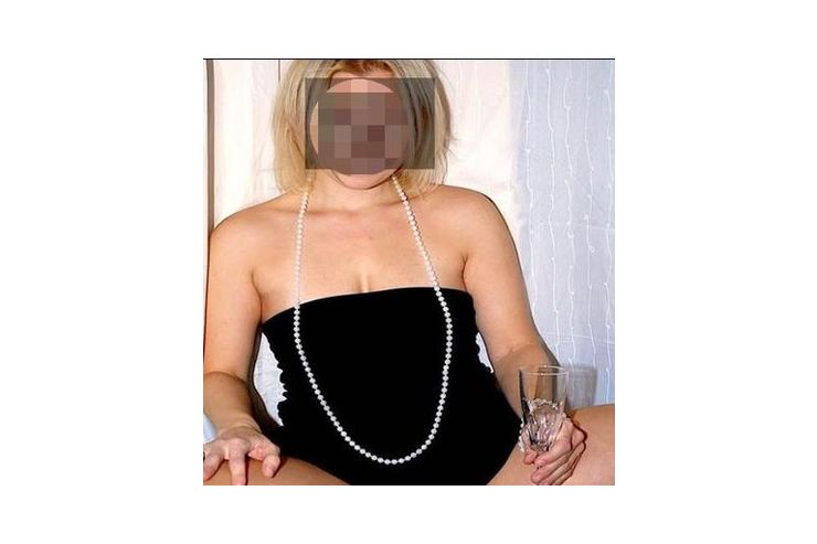 Suche Spermaspender diskret - Sie sucht Ihn - Bild 1