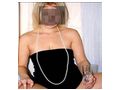Suche Spermaspender diskret - Sie sucht Ihn - Bild 1