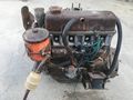 Engine Fiat 1100 103 H - Motoren (Komplettmotoren) - Bild 5