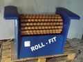 Rollenmassagegert Maderotherapiegert - Gewichtsabnahme & Anti-Cellulitis - Bild 2