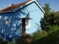 Haus schnen Dojran Mazedonien - Haus kaufen - Bild 3