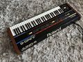 Roland Juno 6 Analog Polyphonic Synthesizer - Zubehr & Ersatzteile - Bild 4