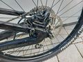 Cannondale Trigger Carbon 2 MTB Full Suspensio - Mountainbikes & Trekkingrder - Bild 3