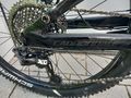Cannondale Trigger Carbon 2 MTB Full Suspensio - Mountainbikes & Trekkingrder - Bild 4