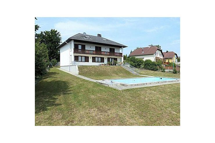 Familienhaus 3040 Neulengbach - Haus kaufen - Bild 1