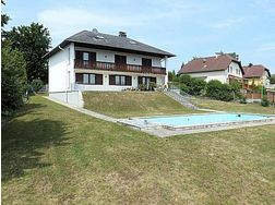 Familienhaus 3040 Neulengbach - Haus kaufen - Bild 1