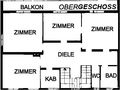 Familienhaus 3040 Neulengbach - Haus kaufen - Bild 3