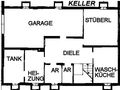 Familienhaus 3040 Neulengbach - Haus kaufen - Bild 4