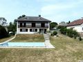 Familienhaus 3040 Neulengbach - Haus kaufen - Bild 8