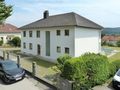 Familienhaus 3040 Neulengbach - Haus kaufen - Bild 10