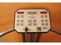 Galileo Fitness ProfiI Vibrationsplatte - Vibrations- & Rttelplatten - Bild 3