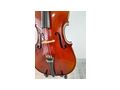 Schnes altes Cello - Streichinstrumente - Bild 2
