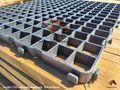 Paddockplatten Paddockgitter Rasengitter - Einstellpltze - Bild 1