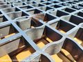 Paddockplatten Paddockgitter Rasengitter - Einstellpltze - Bild 3