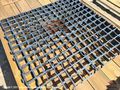 Paddockplatten Paddockgitter Rasengitter - Einstellpltze - Bild 4