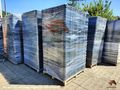 Paddockplatten Paddockgitter Rasengitter - Einstellpltze - Bild 13