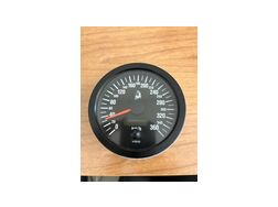 Speedometer for Lamborghini Diablo - Elektrik & Steuergeräte - Bild 1