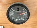 Speedometer for Lamborghini Diablo - Elektrik & Steuergeräte - Bild 2