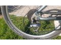 SIMPLON GRAVITY COMP Hardtrail Mountainbike - Mountainbikes & Trekkingrder - Bild 2