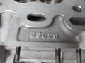 Cylinder heads Ferrari California - Motorteile & Zubehr - Bild 2