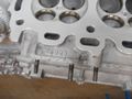 Cylinder heads Ferrari California - Motorteile & Zubehr - Bild 9