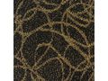 Teppichfliesen wunderschnem Muster - Teppiche - Bild 1