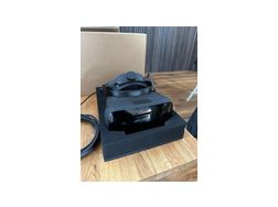 Varjo Aero VR Brille - Zubehr & Einbauteile - Bild 1