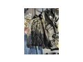 Bekleidung Blazer Rcke Blusen Taschen - Gren 36-38 / S - Bild 11
