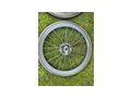 Lightweight Meilenstein EVO Disc Shimano 2021 - Zubehr & Fahrradteile - Bild 3