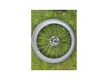Lightweight Meilenstein EVO Disc Shimano 2021 - Zubehr & Fahrradteile - Bild 4