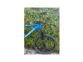 Hardtail Bike Ghost Carbon 2023 MTB - Mountainbikes & Trekkingrder - Bild 2